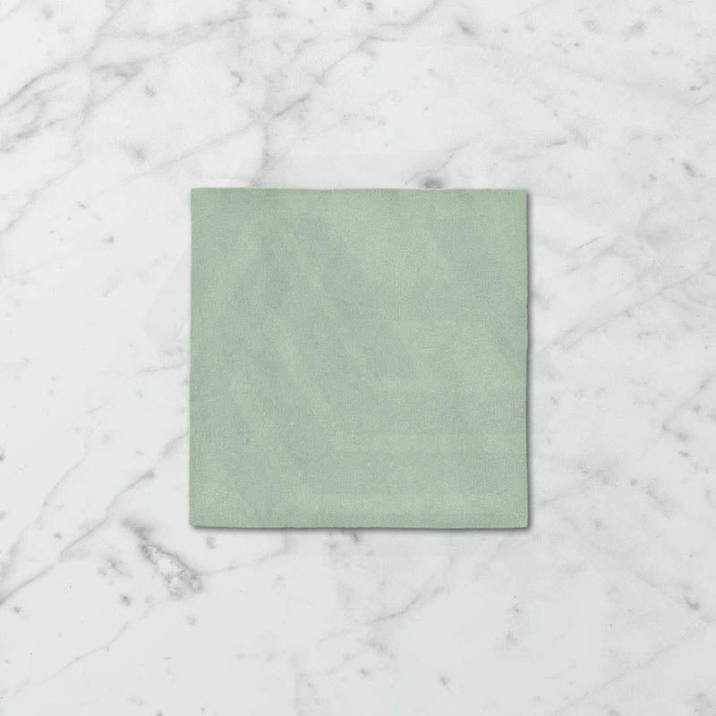 Tetra Nova 130x130mm Satin Matt Tile 20 Colors Available