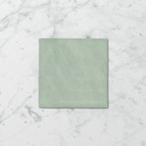Tetra Nova 130x130mm Satin Matt Tile 20 Colors Available