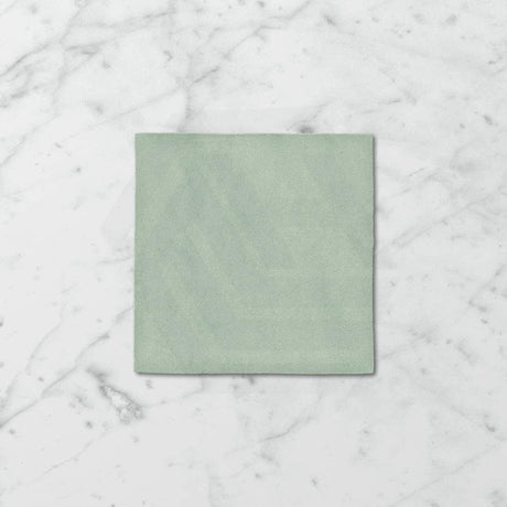 Tetra Nova 130x130mm Satin Matt Tile 20 Colors Available