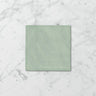 Tetra Nova 130x130mm Satin Matt Tile 20 Colors Available