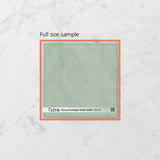 Tetra Nova 130x130mm Satin Matt Tile 20 Colors Available