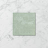 Tetra Fusion 130x130mm Gloss Tile 20 Colors Available