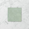 Tetra Fusion 130x130mm Satin Matt Tile 20 Colors Available