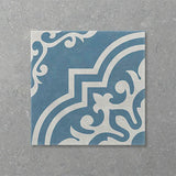 Artisan Provence 200x200mm Matt Tile 25 Colors Available