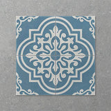 Artisan Provence 200x200mm Matt Tile 25 Colors Available