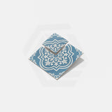 Artisan Provence 200x200mm Matt Tile 25 Colors Available