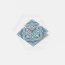 Artisan Provence 200x200mm Matt Tile 25 Colors Available