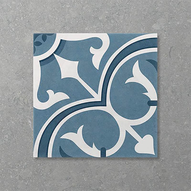Artisan Winchester 200x200mm Matt Tile 26 Colors Available