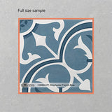 Artisan Winchester 200x200mm Matt Tile 26 Colors Available