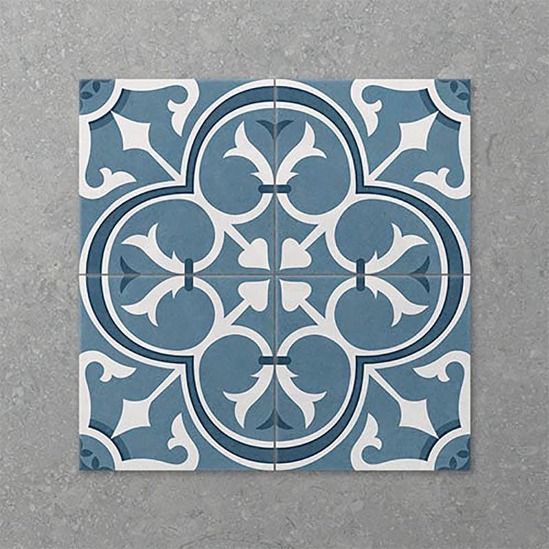 Artisan Winchester 200x200mm Matt Tile 26 Colors Available