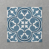 Artisan Winchester 200x200mm Matt Tile 26 Colors Available