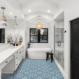 Artisan Winchester 200x200mm Matt Tile 26 Colors Available