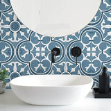Artisan Winchester 200x200mm Matt Tile 26 Colors Available