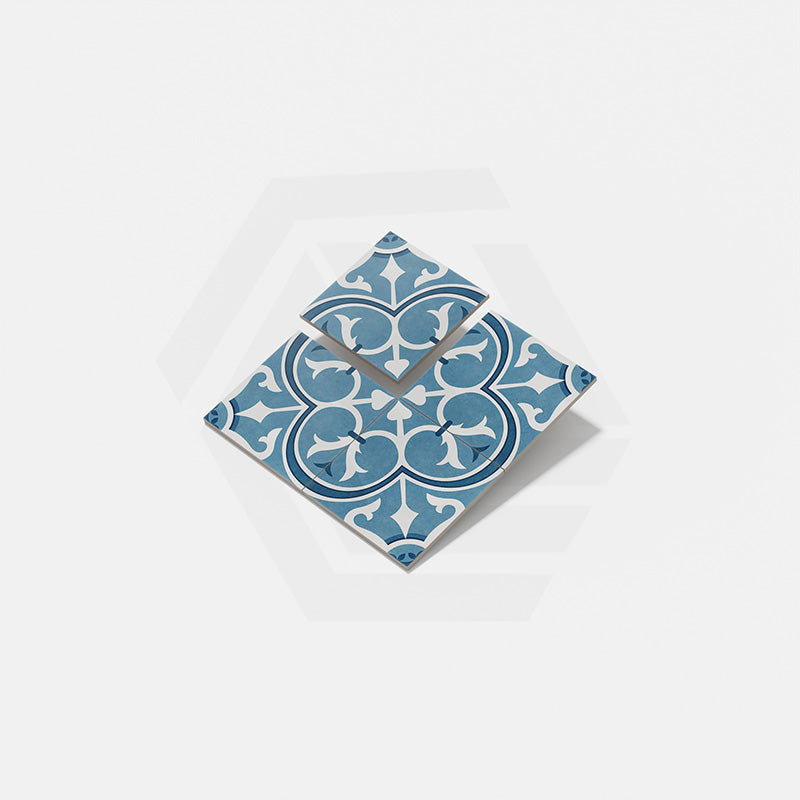 Artisan Winchester 200x200mm Matt Tile 26 Colors Available