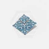 Artisan Winchester 200x200mm Matt Tile 26 Colors Available