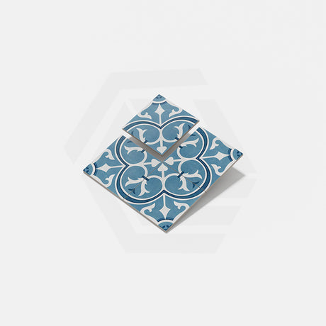 Artisan Winchester 200x200mm Matt Tile 26 Colors Available
