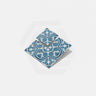 Artisan Winchester 200x200mm Matt Tile 26 Colors Available