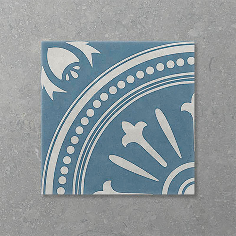 Artisan Florence 200x200mm Matt Tile 13 Colors Available