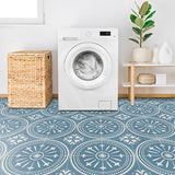 Artisan Florence 200x200mm Matt Tile 13 Colors Available