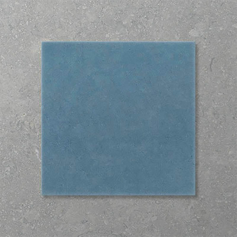 Artisan Madrid 200x200mm Matt Tile 26 Colors Available