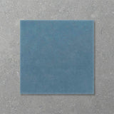 Artisan Madrid 200x200mm Matt Tile 26 Colors Available