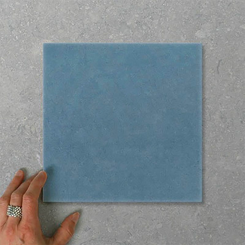 Artisan Madrid 200x200mm Matt Tile 26 Colors Available