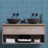 Artisan Madrid 200x200mm Matt Tile 26 Colors Available