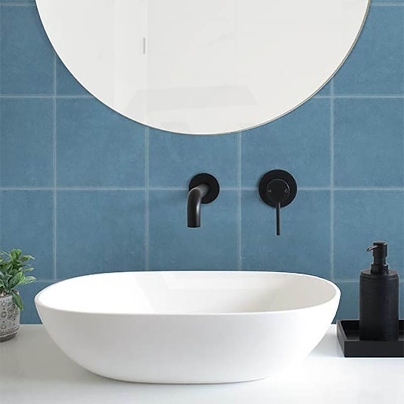 Artisan Madrid 200x200mm Matt Tile 26 Colors Available
