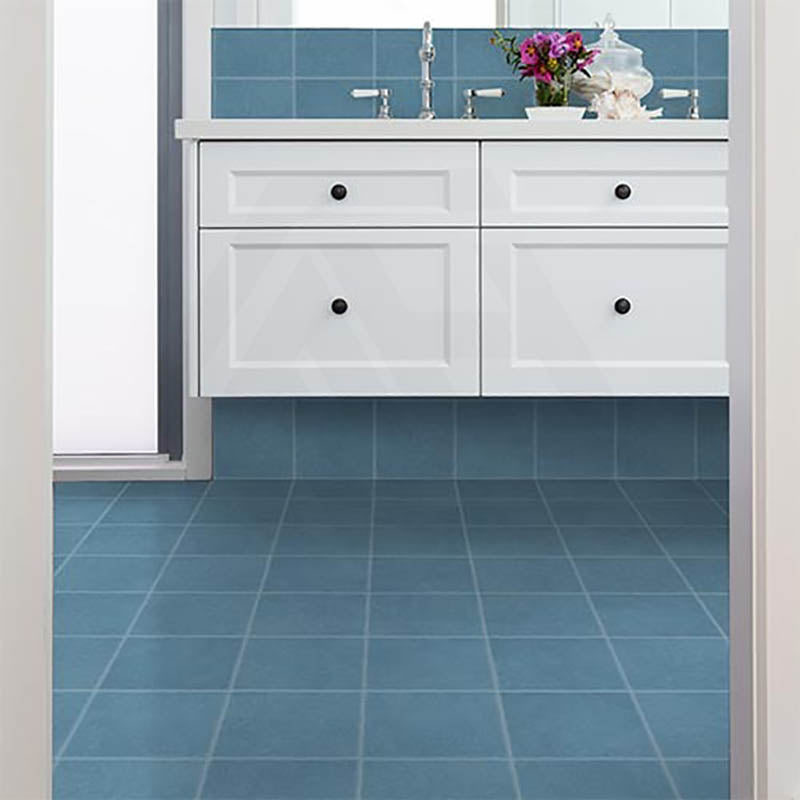 Artisan Madrid 200x200mm Matt Tile 26 Colors Available