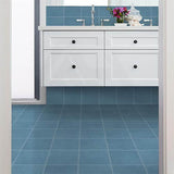 Artisan Madrid 200x200mm Matt Tile 26 Colors Available