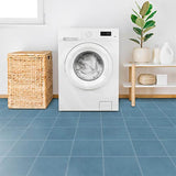 Artisan Madrid 200x200mm Matt Tile 26 Colors Available