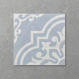 Artisan Provence 200x200mm Matt Tile 25 Colors Available