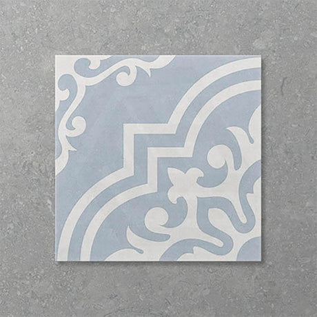 Artisan Provence 200x200mm Matt Tile 24 Colors Available