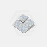 Artisan Provence 200x200mm Matt Tile 25 Colors Available