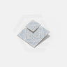 Artisan Provence 200x200mm Matt Tile 25 Colors Available