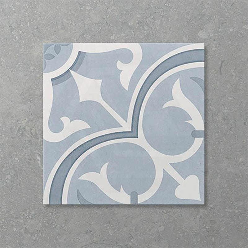 Artisan Winchester 200x200mm Matt Tile 26 Colors Available