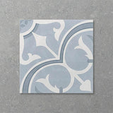 Artisan Winchester 200x200mm Matt Tile 26 Colors Available