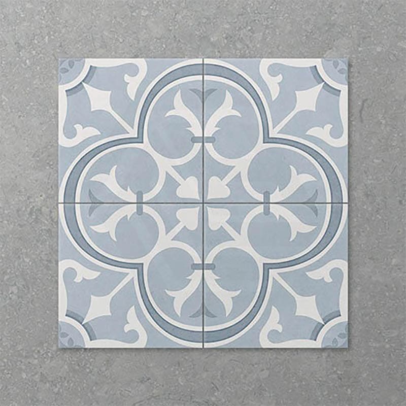 Artisan Winchester 200x200mm Matt Tile 26 Colors Available