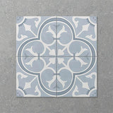 Artisan Winchester 200x200mm Matt Tile 26 Colors Available