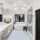 Artisan Winchester 200x200mm Matt Tile 26 Colors Available