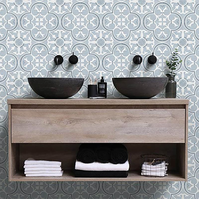 Artisan Winchester 200x200mm Matt Tile 26 Colors Available