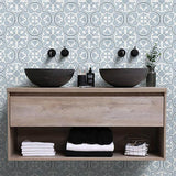 Artisan Winchester 200x200mm Matt Tile 26 Colors Available