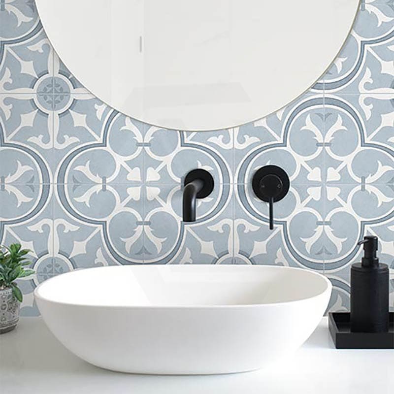 Artisan Winchester 200x200mm Matt Tile 26 Colors Available