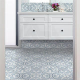 Artisan Winchester 200x200mm Matt Tile 26 Colors Available