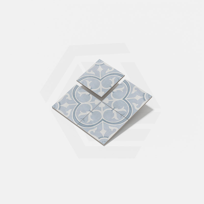 Artisan Winchester 200x200mm Matt Tile 26 Colors Available