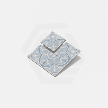 Artisan Winchester 200x200mm Matt Tile 26 Colors Available