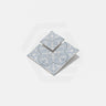 Artisan Winchester 200x200mm Matt Tile 26 Colors Available