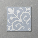 Artisan Vienna 200x200mm Matt Tile 12 Colors Available