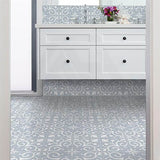 Artisan Vienna 200x200mm Matt Tile 12 Colors Available