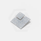 Artisan Vienna 200x200mm Matt Tile 12 Colors Available